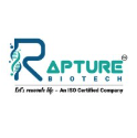 Rapture Biotech